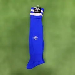 【新品】　アンブロ　サッカーソックス