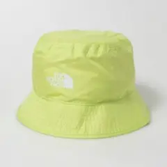 Item thumbnail for item 01c2f015-db9d-409e-b9a1-c175d2442933