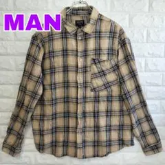 Item thumbnail for item 8d7e05ee-9a32-4988-ab6d-02202939a420