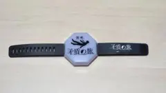 Item thumbnail for item fac3fdb6-9160-4767-9c84-70a8feebf88e