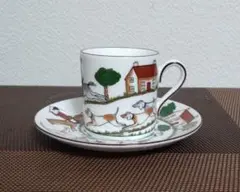 Item thumbnail for item 9868aa9f-cc6e-419c-b54e-e11478347f1a