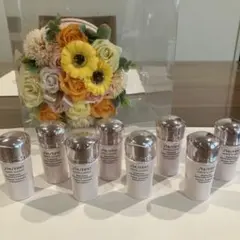 Item thumbnail for item a7d43d22-7b57-4167-a042-c6915eef0115