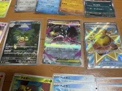 メガブレイブ　メガクチートex