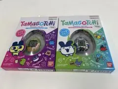 たまごっち　オリジナルたまごっち たまサニー サニー ファミマ お歳暮 人気 オシャレ ファミリーマート 先行販売 オリジナル