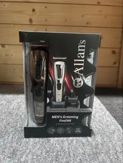 Item thumbnail for item 60a358b1-e664-460a-a3b3-f2e76b192096