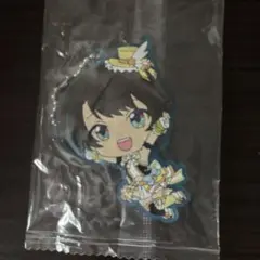 Item thumbnail for item 4d82b816-764d-4419-923f-f08f97b91701