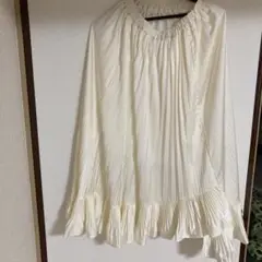 Item thumbnail for item 1dd6c513-7477-4c00-94a0-f58abf31a9c4