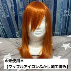 Item thumbnail for item 05b51117-77c5-4eb0-a8fe-28098b696189