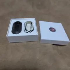 Item thumbnail for item d66b66e4-cc9c-4446-a477-1499aa18fd18