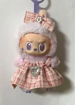 Item thumbnail for item f61049e5-175d-4a57-bcf7-a27cbe1744a6