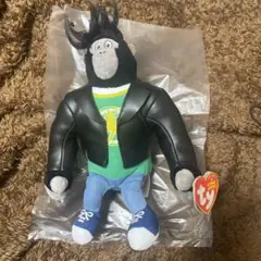 Item thumbnail for item 3d2b580d-130c-40bf-b0a4-e6caf645dae1