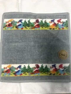 Item thumbnail for item 6cc43a64-fdc3-493f-b532-fb63b18d1a08