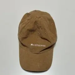 CONVERSE キャップ