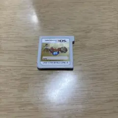 妖怪ウォッチ本家