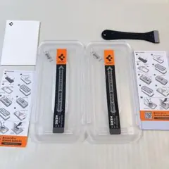 Google Pixel 9 Pro Fold ガラスフィルム 保護 フィルム
