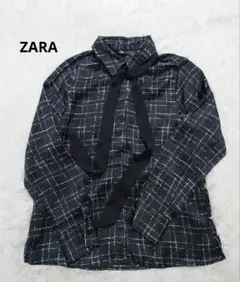 Item thumbnail for item 2e352d65-f243-428d-a860-97547a81ed94