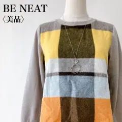 Item thumbnail for item 8302a35c-5b30-4b01-bfc4-5eaaa33696a3