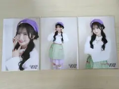 小川奈々子 生写真