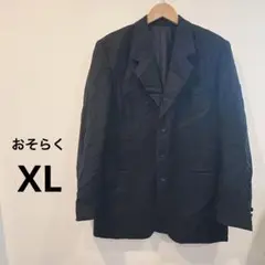 Item thumbnail for item f6e229a9-138f-41a8-8137-348d08037863