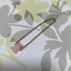 【88】ハンドメイド ねんどろいどどーる用 ポシェット