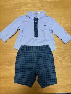 Item thumbnail for item 39ab177e-2ae6-484b-8a67-fcdb4b8bcd32