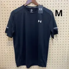 メンズユーティリティー 半袖TシャツM（1385976）