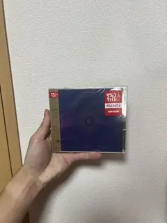 ずとまよ 正しい偽りからの起床 新品