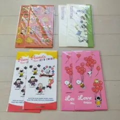 Item thumbnail for item 38dcff4f-c2c0-4756-80e9-87da1237043c