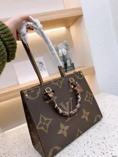 専用