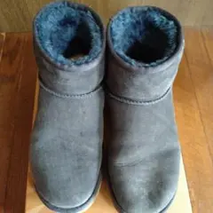 UGG ブーツ