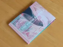 THE VIRGIN SUICIDES PHOTO BOOK デットストック品 THE VIRGIN SUICIDES PHOTO BOOK デットストック品 - メルカリ