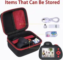 Item thumbnail for item 2b91d91e-b278-424c-8e1b-38665c4f97cb