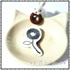 Item thumbnail for item 74d09811-6b46-4eac-bf8b-d2a7637b957f