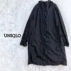 Item thumbnail for item 380c6c90-5e62-497c-83a2-52f79de42c5a