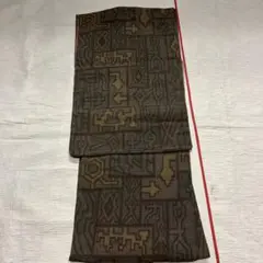 c842 着物