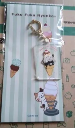 Item thumbnail for item c5504029-4fad-4ddd-bbb6-5b31329081d0