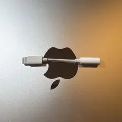 Item thumbnail for item 0ceda5ee-96cf-4a5f-8f0b-7292e0cb175b