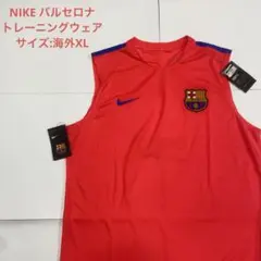バルセロナ　04-05　ノースリーブトレーニングシャツ 51MEMw1QdYL._UY350_.jpg