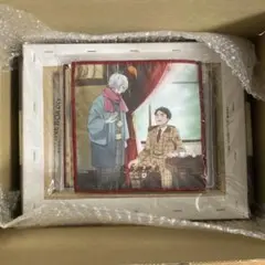 鬼太郎誕生 ゲゲゲの謎 豪華版 Blu-ray Amazon限定特典付き ゲ謎