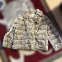 Item thumbnail for item 6d74a13d-4f52-48c8-be59-21f47294b4e8