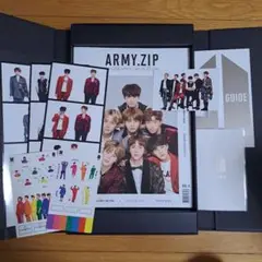 2025年最新】bts army 4期の人気アイテム - メルカリ