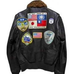 Item thumbnail for item b6e253e6-bde1-44db-a72e-7f3017b2167c