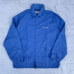 グッドイナフ　コーチジャケット グッドイナフコーチジャケット