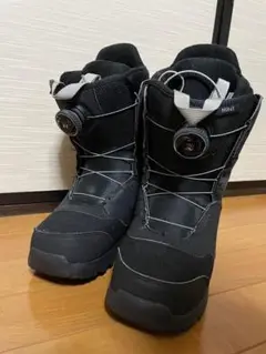 Burton MINT BOA 18-19