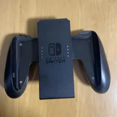 Nintendo Switch 純正コントローラー