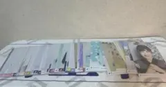 乃木坂 生写真 まとめ売り