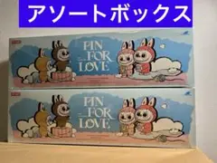 Item thumbnail for item 5f987113-a938-475b-9e73-d91e3ae399fd