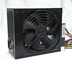 【ジャンク】PC用電源ユニット 850W