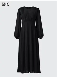 Item thumbnail for item 634f7445-2d97-4987-8749-b191e7a54ff0