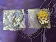 Item thumbnail for item 17d913e9-8e03-4e7e-8f46-cf6c0d27b17f